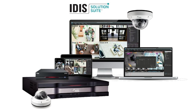 679ceff938b066c6be21526f Idis Solution Suite