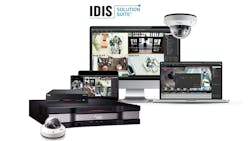 679ceff938b066c6be21526f Idis Solution Suite 679ceff938b066c6be21526f Idis Solution Suite