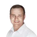 Alan Ataev