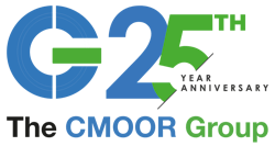 67a0e46a3f2431e5bf0621a9 Thumbnail 25 Block 67a0e46a3f2431e5bf0621a9 Thumbnail 25 Block