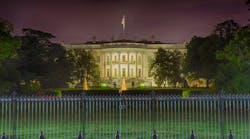 With a focus on border security, trade policy, and artificial intelligence (AI), the directives present both opportunities and challenges for security technology providers and integrators. With a focus on border security, trade policy, and artificial intelligence (AI), the directives present both opportunities and challenges for security technology providers and integrators.