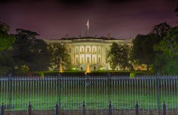 With a focus on border security, trade policy, and artificial intelligence (AI), the directives present both opportunities and challenges for security technology providers and integrators. With a focus on border security, trade policy, and artificial intelligence (AI), the directives present both opportunities and challenges for security technology providers and integrators.