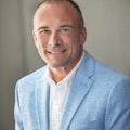 Mark Johnson