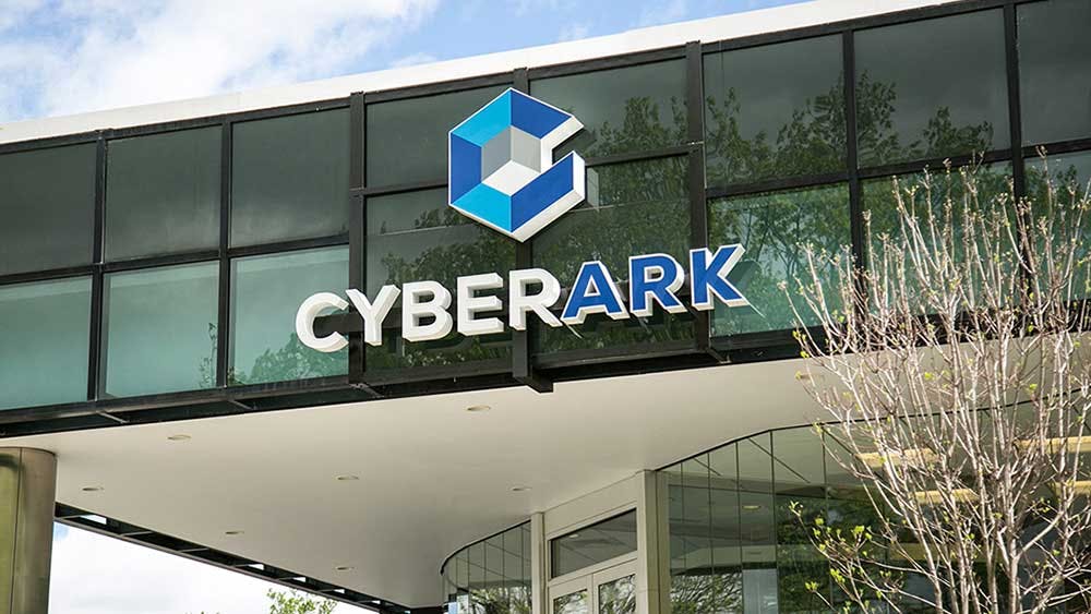 CyberArk launches new companion guide: &ldquo;The Identity Security Imperative&rdquo;