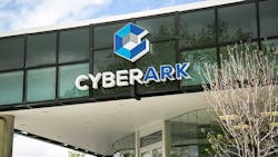 67a116327afd160ae7548252 It12cybr091516company 67a116327afd160ae7548252 It12cybr091516company