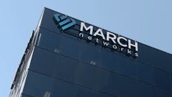 67a1183f1b51bcafce4b217e Marchnetworks 67a1183f1b51bcafce4b217e Marchnetworks