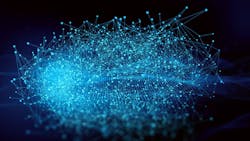 67a11c598d6e7f657eff4109 3dlowpolyabstractbackgroundwithshallowdepthfield 1 67a11c598d6e7f657eff4109 3dlowpolyabstractbackgroundwithshallowdepthfield 1