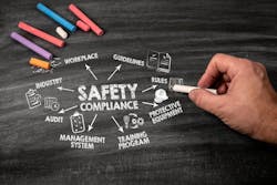 The ability to prevent accidents before they occur marks a fundamental shift in workplace safety management. The ability to prevent accidents before they occur marks a fundamental shift in workplace safety management.