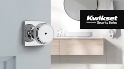 Kwikset Maven Collection