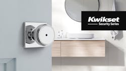 67a1250e7afd160ae7548e7c 1701911 Kw Maven Email Header 67a1250e7afd160ae7548e7c 1701911 Kw Maven Email Header