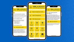 67a12b0f5c3699468d053458 730 Nola 67a12b0f5c3699468d053458 730 Nola