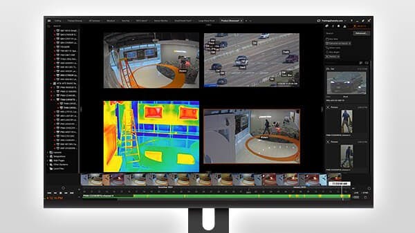 67a235780b953ca31743d65f Wavevms6