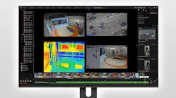 Hanwha Vision Wisenet Wave Vms 6
