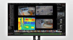 67a235780b953ca31743d65f Wavevms6 67a235780b953ca31743d65f Wavevms6