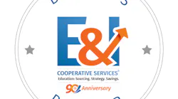 i-PRO secures E&I Cooperative Services Contract to deliver security to schools