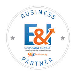 67a246bbce86450841f6a8fa Thumbnail Ei Businesspartner Logo 67a246bbce86450841f6a8fa Thumbnail Ei Businesspartner Logo