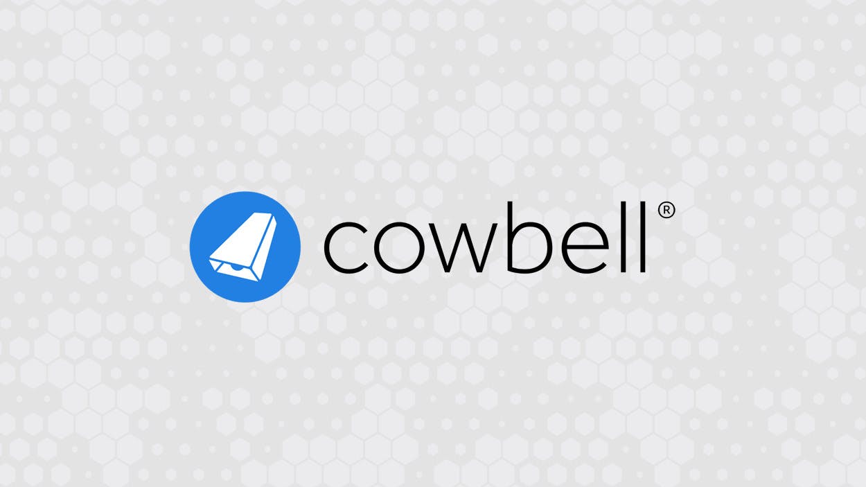 67a24b5cfb5751b0c32cfd90 Logocardsinsurancecowbell