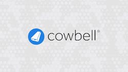 67a24b5cfb5751b0c32cfd90 Logocardsinsurancecowbell 67a24b5cfb5751b0c32cfd90 Logocardsinsurancecowbell