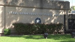 67a259630354d33b90174f86 Texasdepartmentofpublicsafetysign 67a259630354d33b90174f86 Texasdepartmentofpublicsafetysign