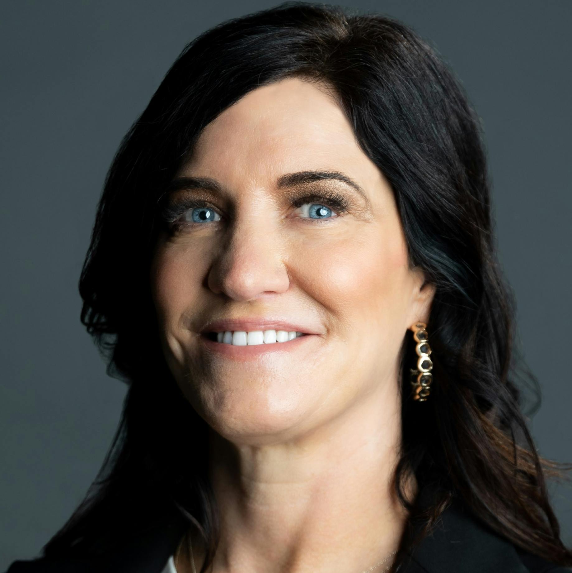 Melissa Fischer to serve as DMP's new Regional Sales Manager, Illinois