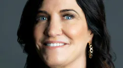 Melissa Fischer to serve as DMP's new Regional Sales Manager, Illinois