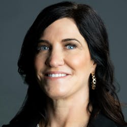 67a25eb00b953ca317440088 Thumbnail Melissafischer 67a25eb00b953ca317440088 Thumbnail Melissafischer