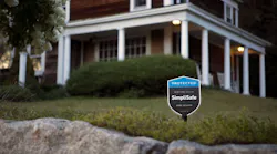simplisafesign
