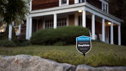 67a266b7bb0638e648661722 Simplisafesign 67a266b7bb0638e648661722 Simplisafesign