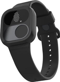 67a268f8bc99ef3483c94c3d Nymi Band 4 Render Bw 67a268f8bc99ef3483c94c3d Nymi Band 4 Render Bw