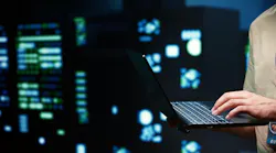 Fastly reveals critical gaps in web app and API security as attack complexity grows
