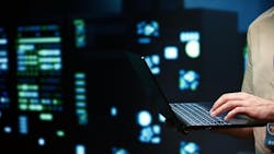 67a273e75c3699468d062ffe Developerdoingserversystemupkeep 48225780374 67a273e75c3699468d062ffe Developerdoingserversystemupkeep 48225780374