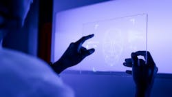 67a277ac0b487444c20426b5 Designerusingtransparentdigitaltabletscreenfuturis 67a277ac0b487444c20426b5 Designerusingtransparentdigitaltabletscreenfuturis