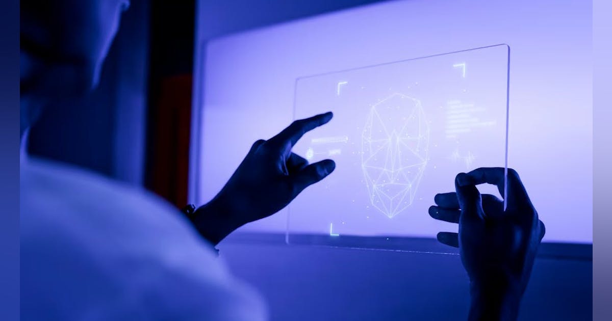 Malwarebytes: Agentic AI will revolutionize cybercrime in 2025 Malwarebytes: Agentic AI will revolutionize cybercrime in 2025