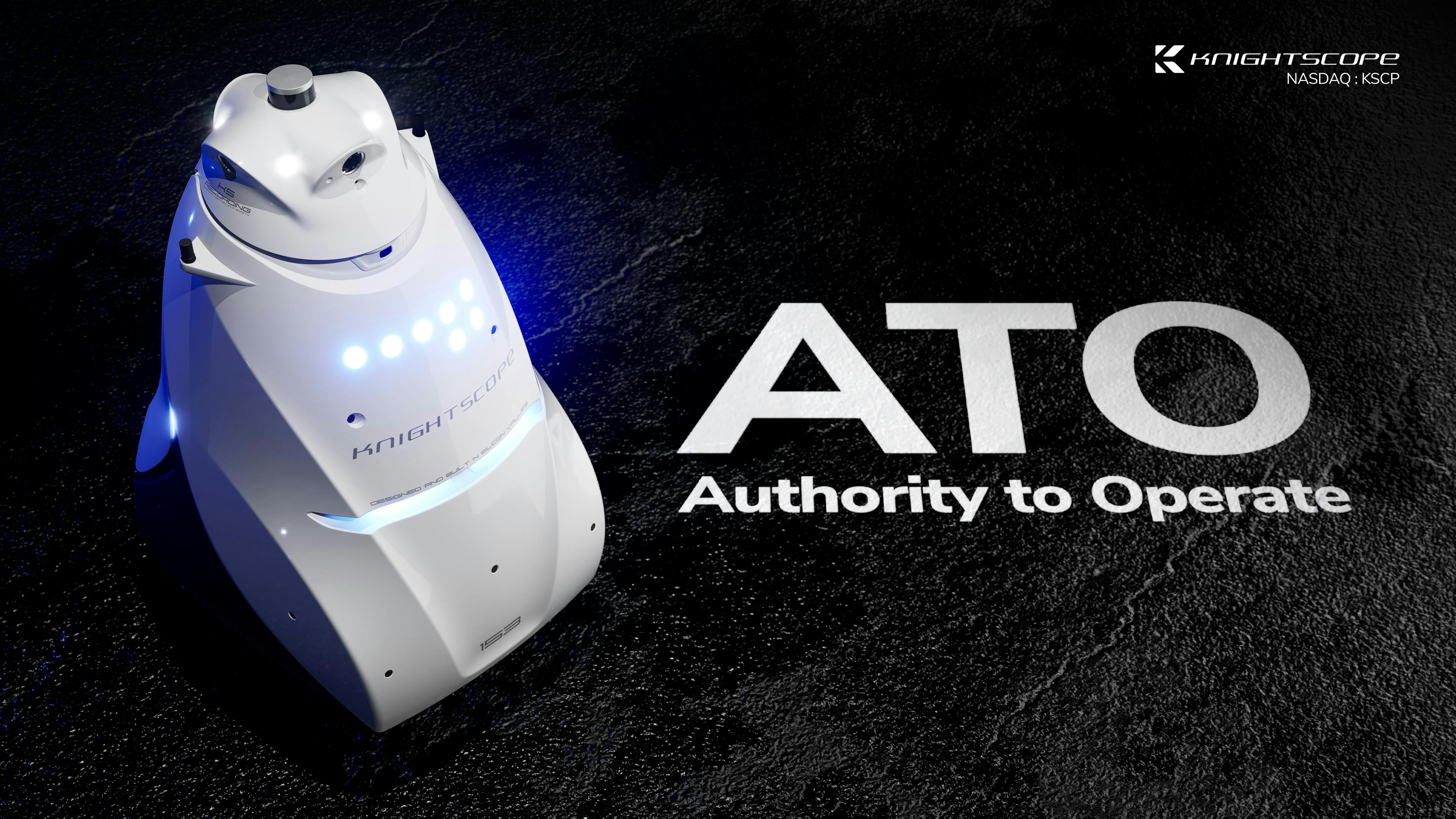 67a278373875ee4efebfda84 Ato2kscp