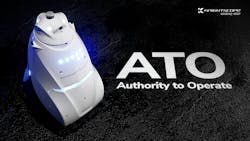 67a278373875ee4efebfda84 Ato2kscp 67a278373875ee4efebfda84 Ato2kscp