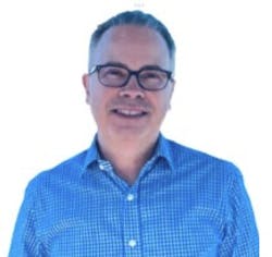 67a280a91b51bcafce4c38a7 Richardshapiro 67a280a91b51bcafce4c38a7 Richardshapiro