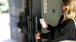 The move to digital credentials is fueled by the need for efficiency and stronger security, making digital identity solutions a cornerstone of modern access control. The move to digital credentials is fueled by the need for efficiency and stronger security, making digital identity solutions a cornerstone of modern access control.