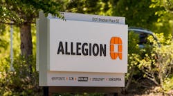 67a283441b51bcafce4c3b18 Tgptimelineimg11 67a283441b51bcafce4c3b18 Tgptimelineimg11