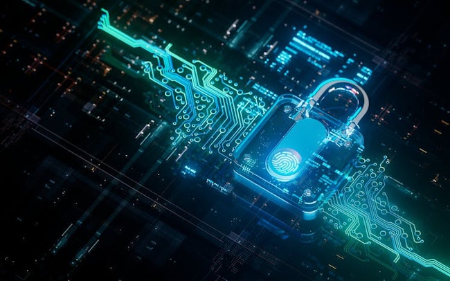 Cybercriminals and nation-state actors are capitalizing on the growing integration of technology into every aspect of our lives. Source: Cyber Threat Intelligence Annual Report 2024