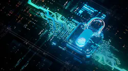 Cybercriminals and nation-state actors are capitalizing on the growing integration of technology into every aspect of our lives. Source: Cyber Threat Intelligence Annual Report 2024