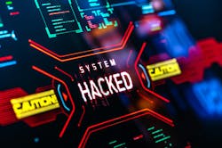 What makes these campaigns particularly insidious is their stealth. These threat actors use sophisticated, often custom-built tools to penetrate networks and remain undetected for long periods. What makes these campaigns particularly insidious is their stealth. These threat actors use sophisticated, often custom-built tools to penetrate networks and remain undetected for long periods.