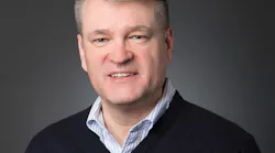 Joakim Weidemanis