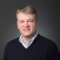 Joakim Weidemanis Joakim Weidemanis