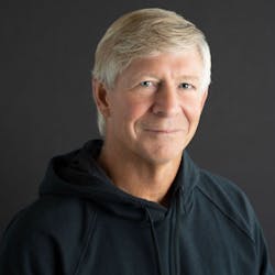 Jeffrey Keplar Jeffrey Keplar