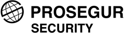 thumbnail_prosegur_security_logo_horizontal_black thumbnail_prosegur_security_logo_horizontal_black