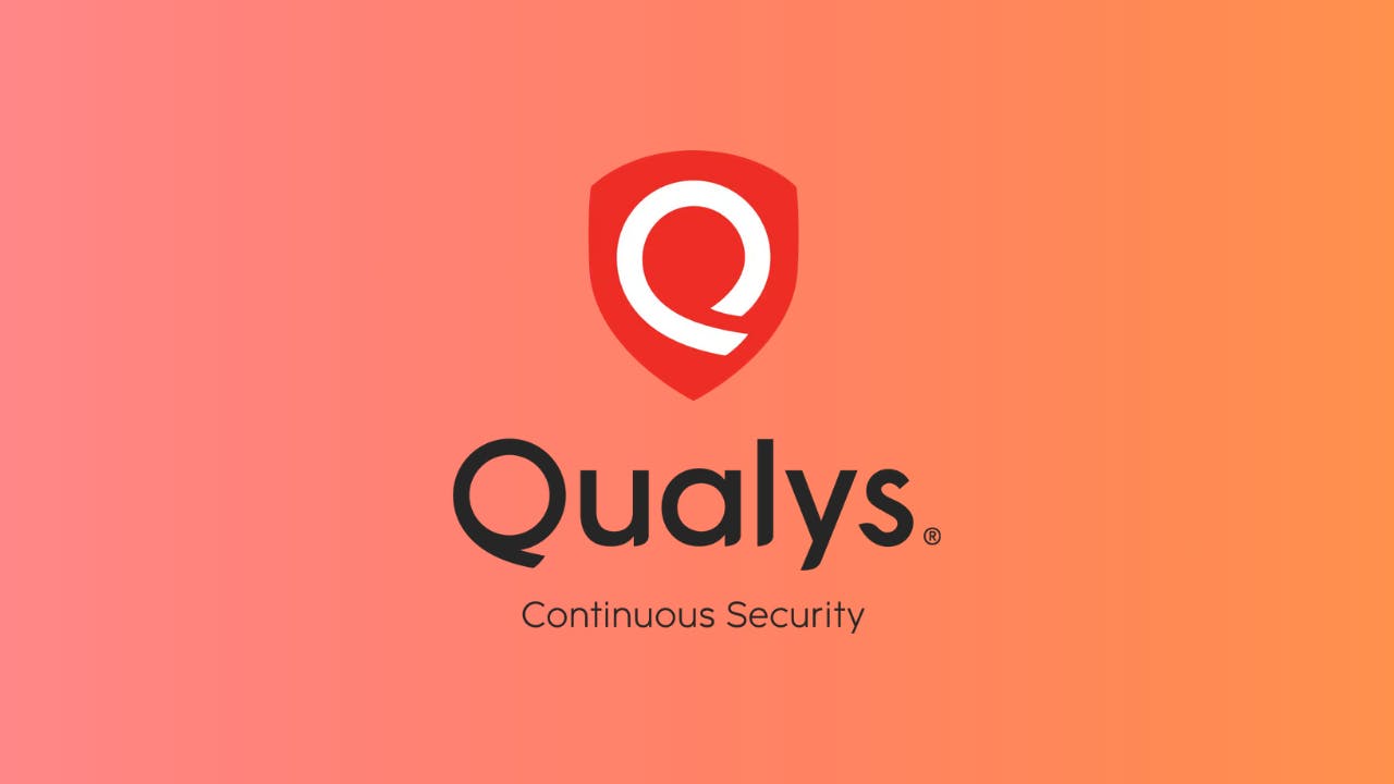 67a3c9f8e43eb6eaadf51fb5 Untitled Design 36