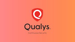 67a3c9f8e43eb6eaadf51fb5 Untitled Design 36 67a3c9f8e43eb6eaadf51fb5 Untitled Design 36