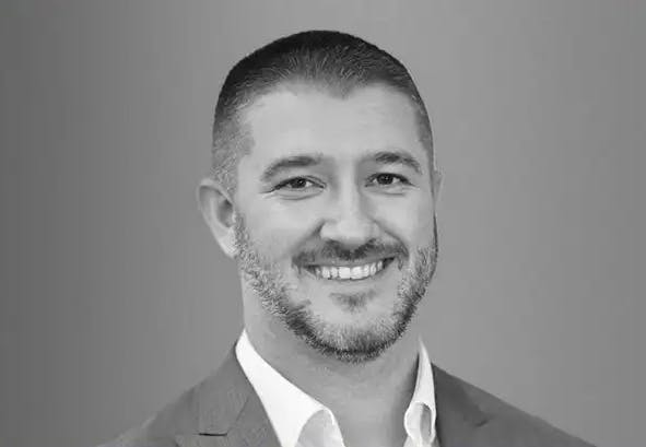 67a3cddea0e79e94073ae2ae Danpagel