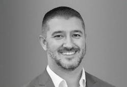 67a3cddea0e79e94073ae2ae Danpagel 67a3cddea0e79e94073ae2ae Danpagel