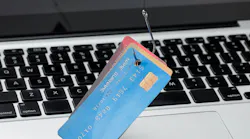LevelBlue research highlights surge in phishing-as-a-service kits